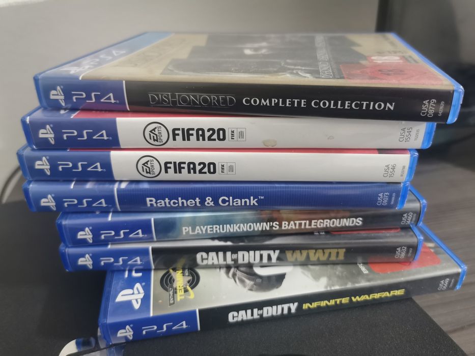Ps4 pro Playstation 4 pro
