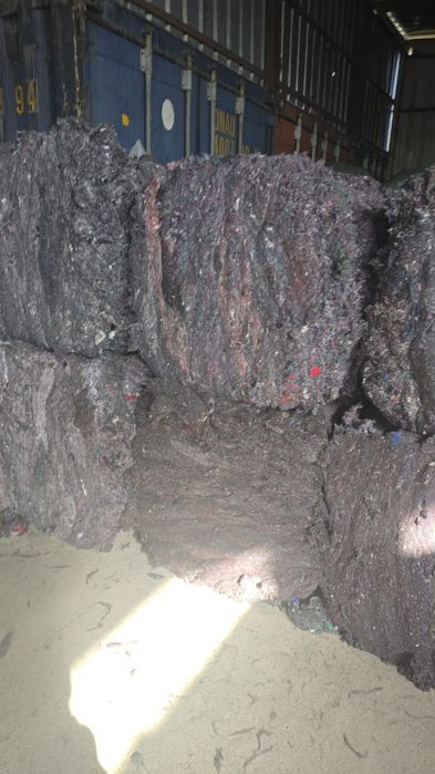 RV ватин искуственные вата