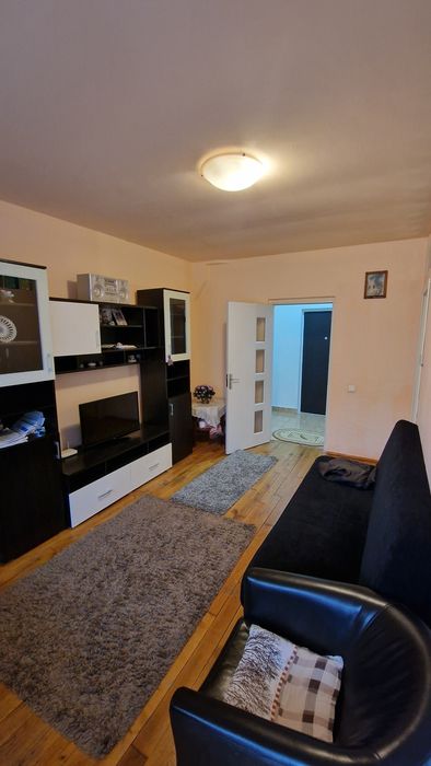 Apartament 2 camere chirie