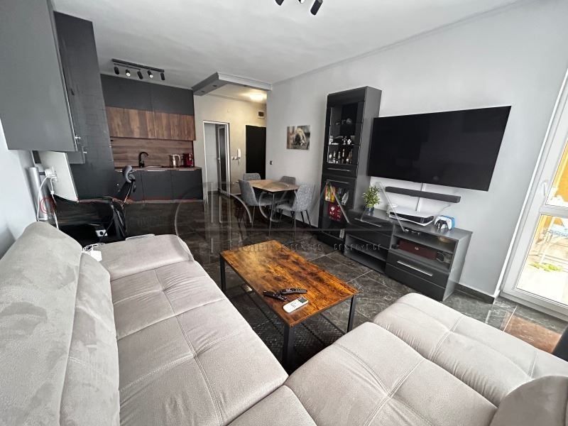 Продава се Двустаен апартамент в София, Овча купел - 78 кв.м за 2308 €/кв.м - Снимка #1