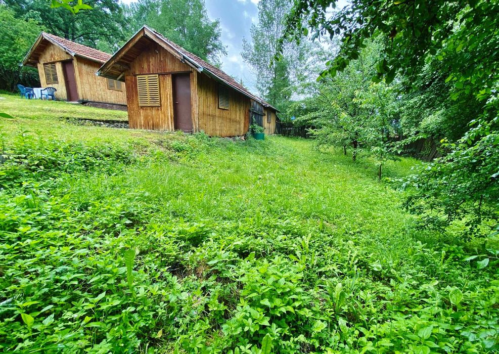 Продава се Къща в София, Горна баня - 80 кв.м за 1188 €/кв.м - Снимка #7