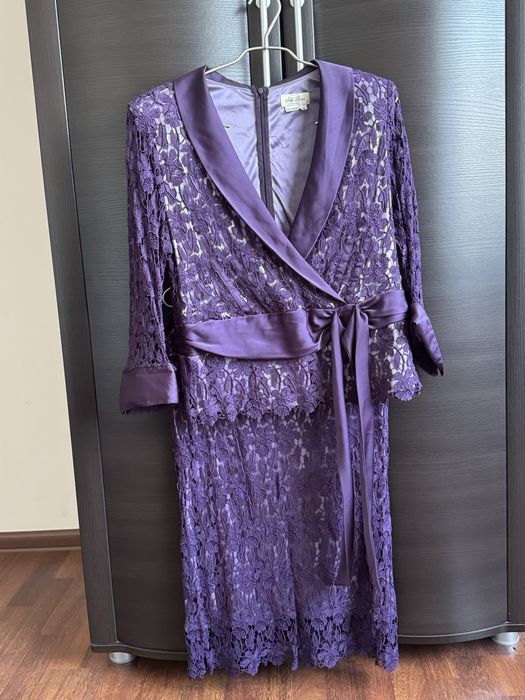 Костюм женский размер 48-50