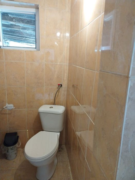 Продава се Къща в с. Свирково, Област Хасково - 1200 кв.м за 23 €/кв.м - Снимка #16