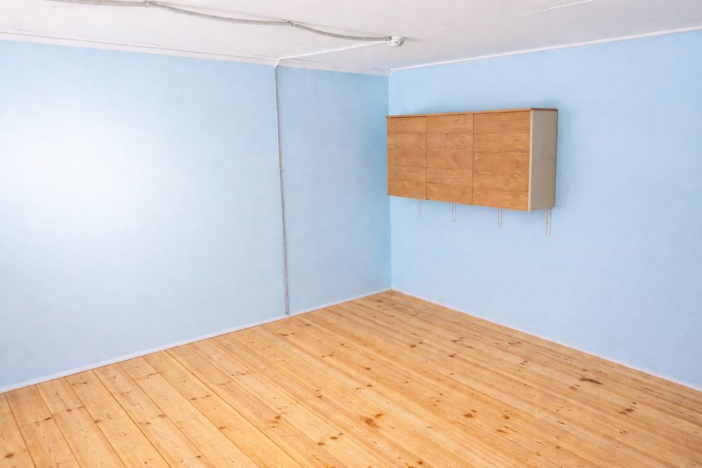 Сдаётся на суб аренды