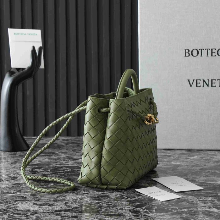 Venetta Bottega дамска чанта