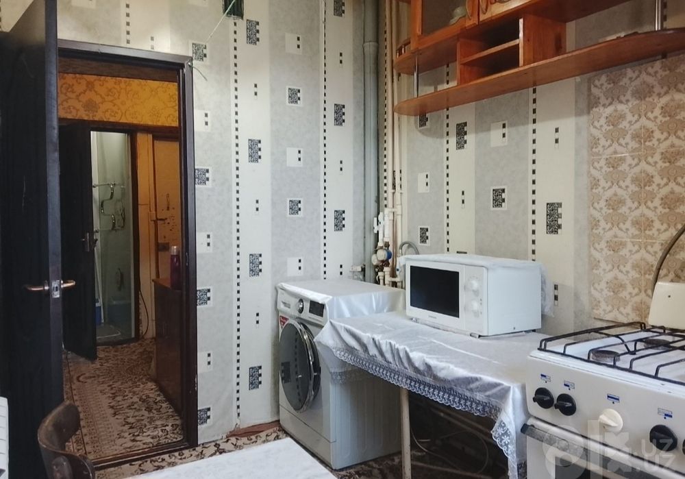 Аренда квартира кадешева