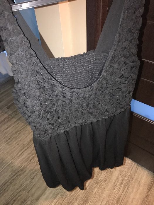 Bluza ocazie