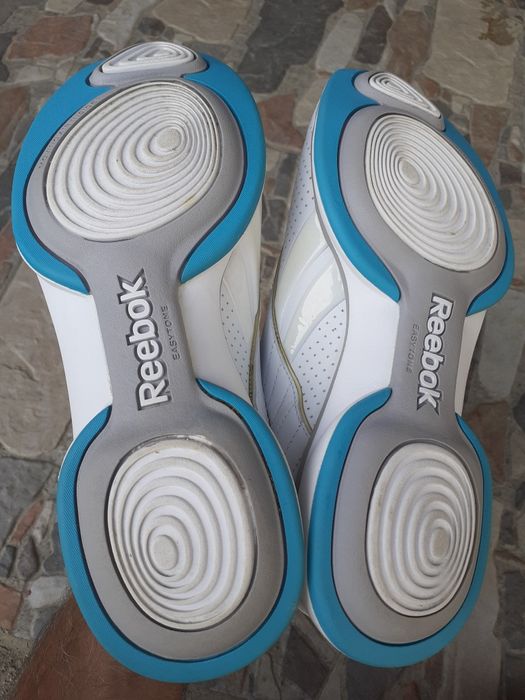 Incaltaminte Reebok EASYTONE  nr: 38