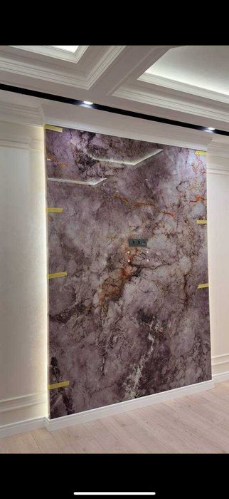 Onyx Oyna NEW PRODUCT !!! декор для стены