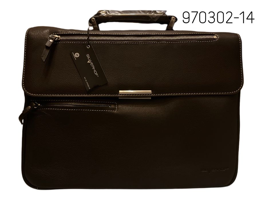 Многофункциональные портфели