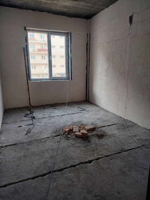 Квартира сотаман холати коробка шахар хокимияти