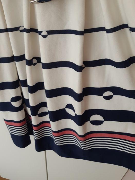 Рокля Suzi, размер S