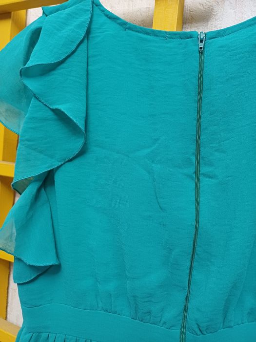 Vand rochie, marimea 42-44