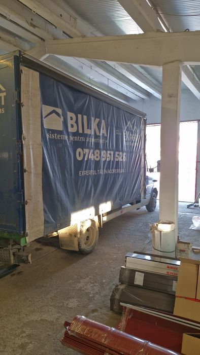 Mercedes sprinter 3.5 t