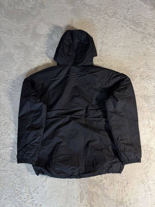 Водонепроницаемая куртка Camel