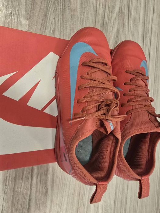 Nike Стоножки 37.5