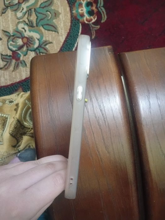 Телефон Galaxy а10s 2/32 хорошом состоянии работает