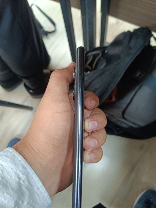 Xiaomi Redmi Note 14 Pro 4g 512/12+12GB