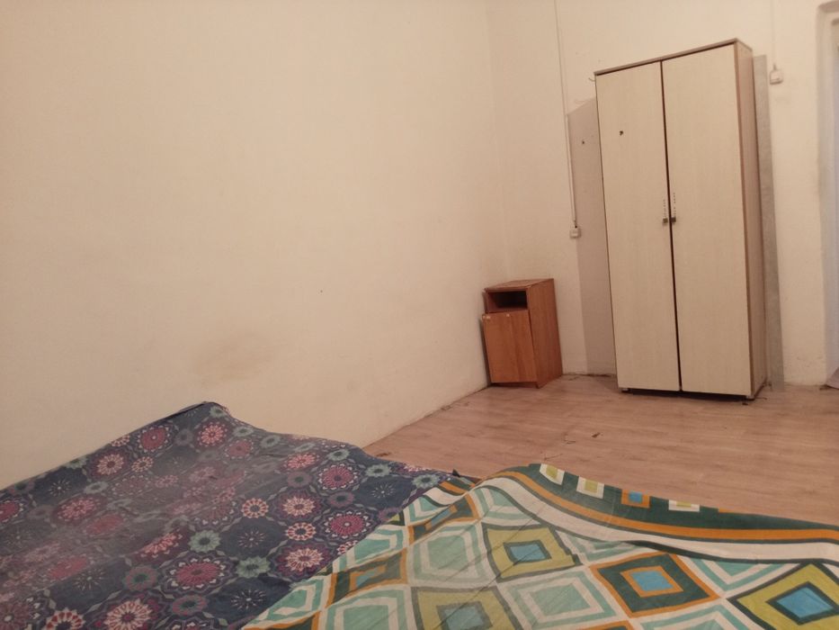 Сдается комната студия
