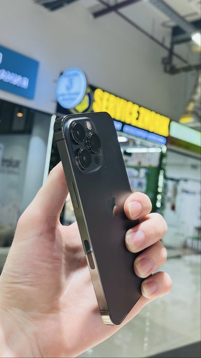 Продам 13 pro 256