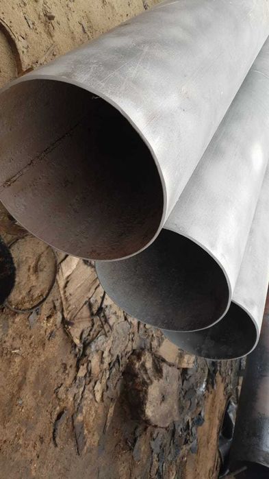 Пескоструйная обработка в Астане