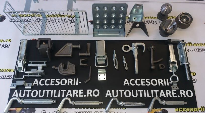 Lanturi 195/75/16