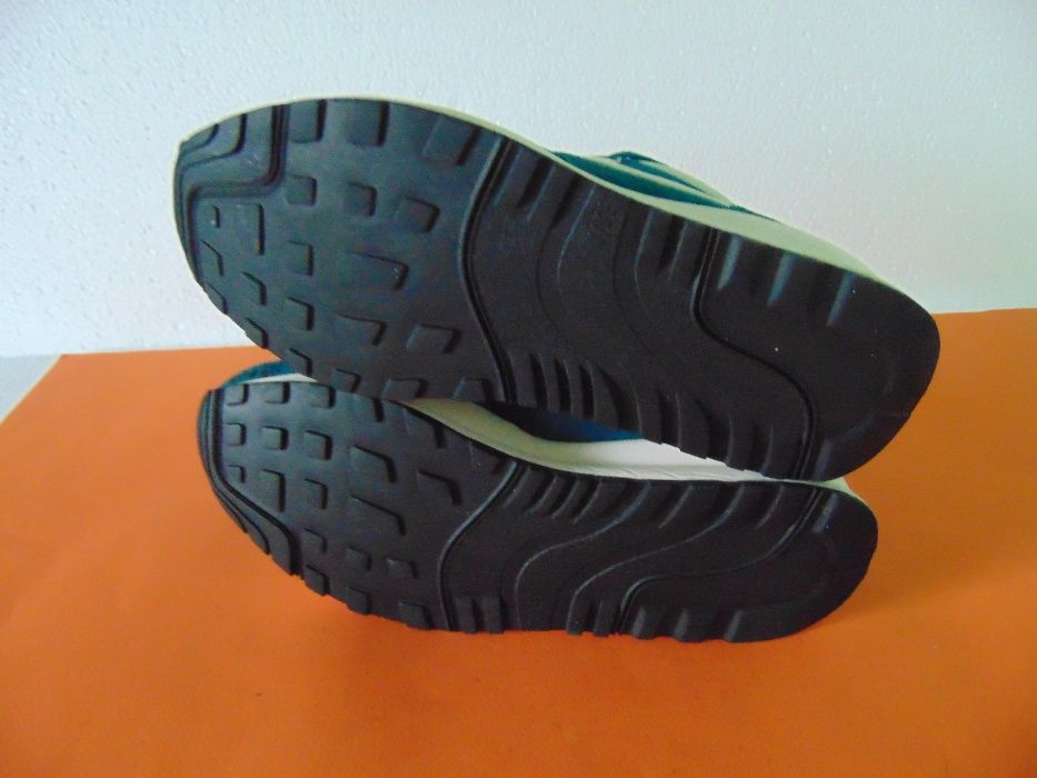 Nike Air Safari номер 42.5 Оригинални мъжки маратонки