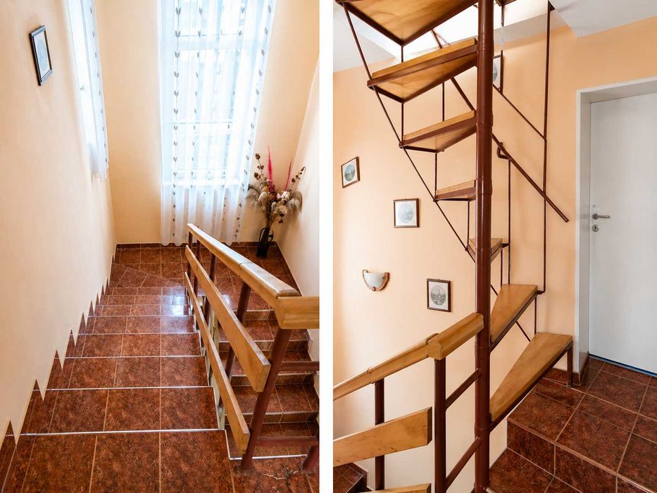 Продава се Къща в с. Ливада, Област Бургас - 198 кв.м за 284 €/кв.м - Снимка #4