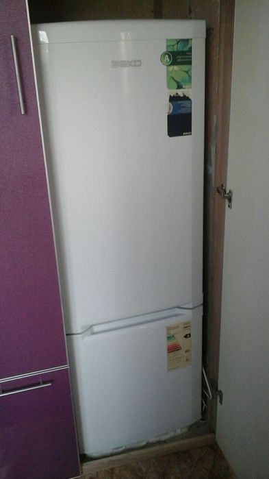 Продам квартиру!