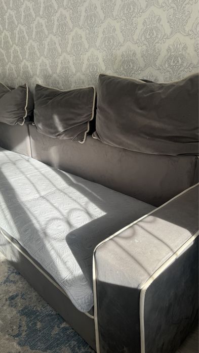 Продается Диван для гостиной Срочно‼️