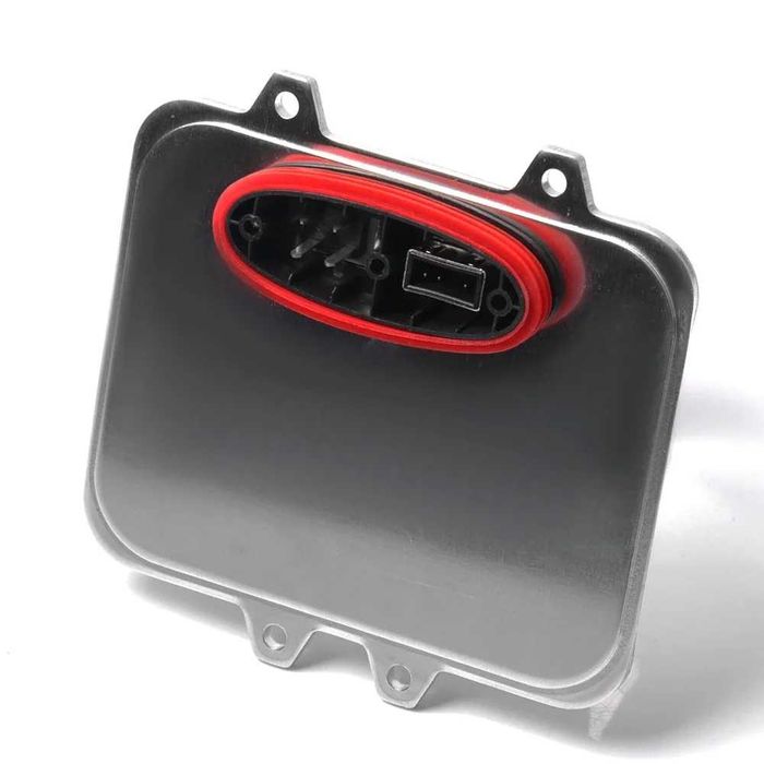 Нов Ксенон Баласт Opel Astra J Insignia - Гаранция, AFS - OE 5DV009720