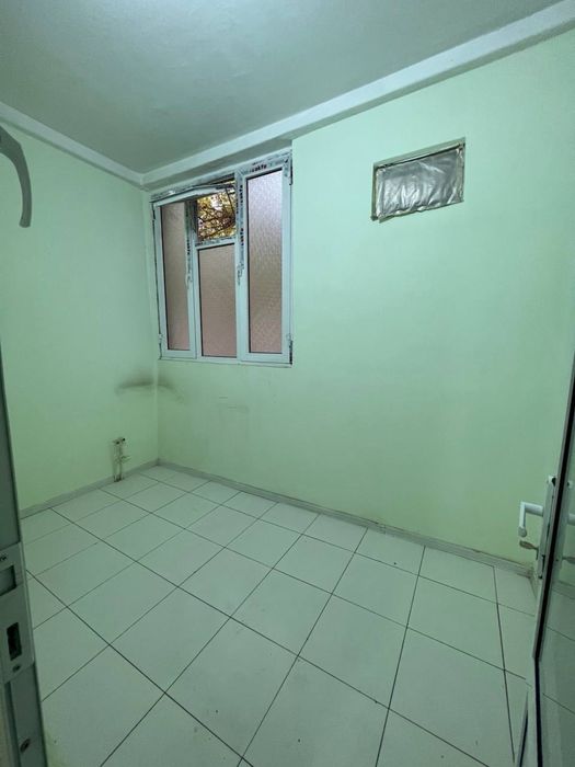 Коммерческое помещение на первой линии вдоль дороги | 60 м²