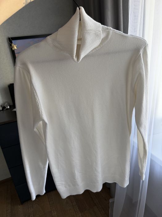 Разбор гардероба все по 2000