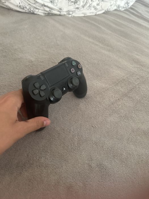 Controller playstation 4