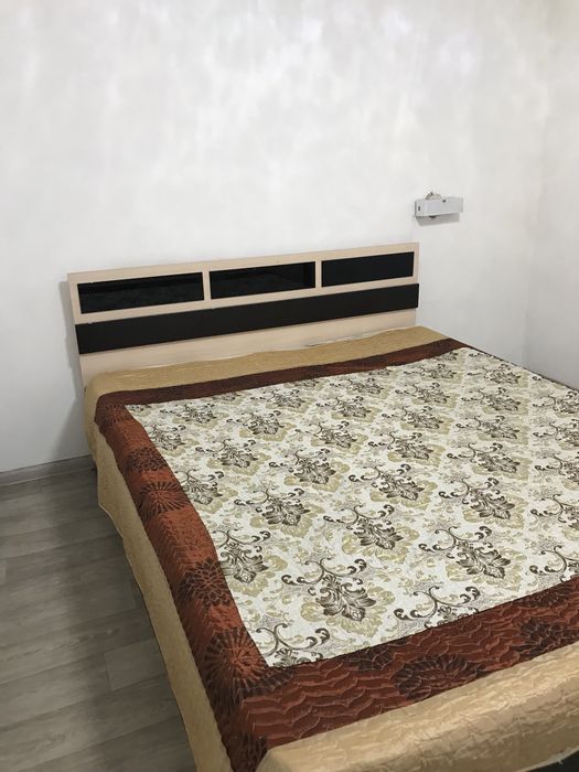 сдается времянка на долгий срок