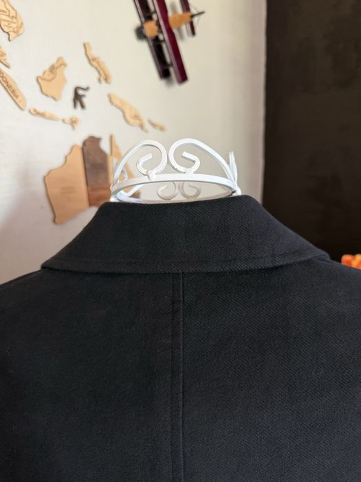 Gianfranco FERRE мъжко палто сако блейзър м л m l