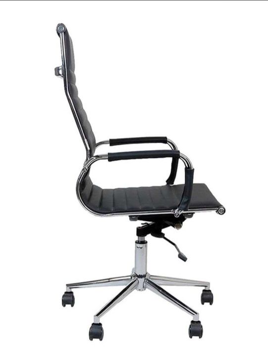 Кресло для персонала DELGADO