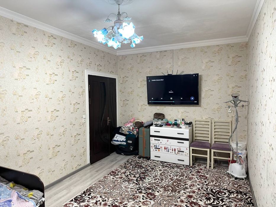 1/4/5.Тузель2.Корзинка,ЭКО базар, можно под Ипотеку