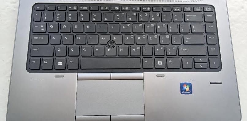 Продам ноутбук HP ProBook 645 G1