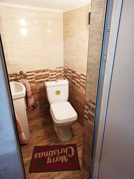 Луксозна къща в центъра на Стара Загора