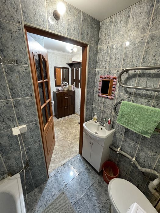 Ищу девочку на подселение