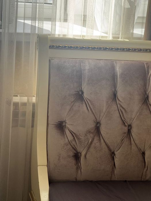 продам срочно состояние отличное