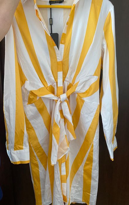 Rochie Riva Women noua M