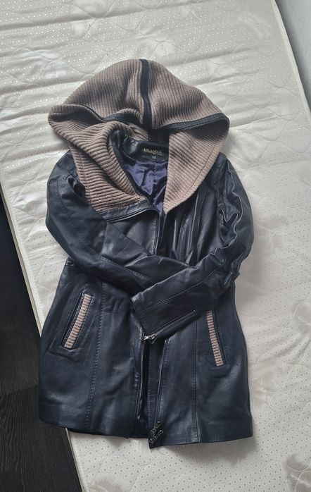 Продам плащ женский