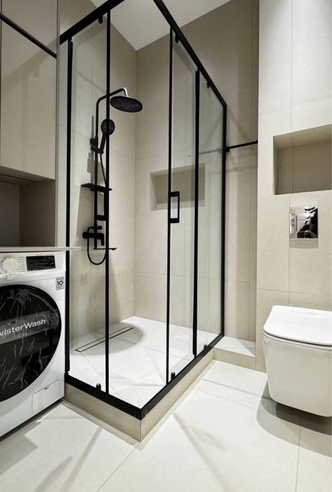 Срочно Продаётсия Квартира NRG JOMIY