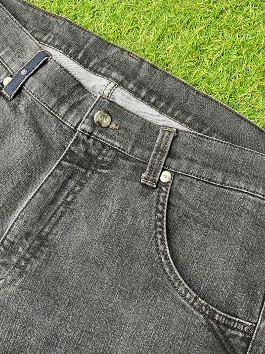 Мъжки дънки : BOGNER 34