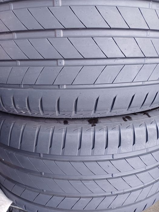 Гуми 245/40/18 Бриджстоун