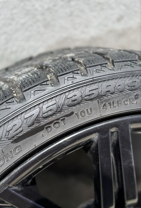 Продавам джанти “spider-sold 19”