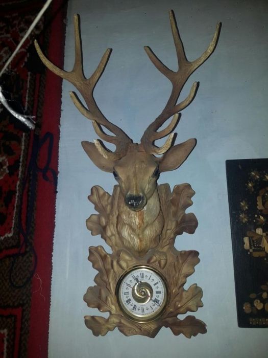 Соат сотаман сувинир