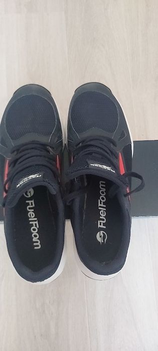 кроссовки оригинал reebok